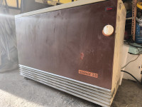 Električna termoakumulaciona peć Elind 3,5 kW