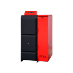 Kotao na pelet PELLING ECO THERMOFLUX