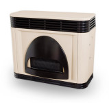 LAMPART GALA    VISION 50 K-1 (keramik), dimnjak