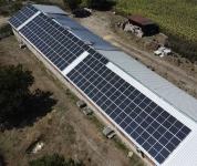 www.solarno.hr i Solarne elektrane sa 0% PDV "ključ u ruke"
