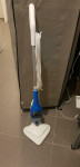 USISAVAČ Micromaxx Steam Mop 15857