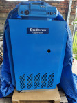 Plinski kotao Buderus G234