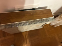 HITNO-PRAZNIMO STAN Fasadne plinske peci