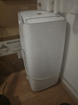 Prenosna klima Gree GPH12AN