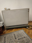 Termoakumulacijska pec AEG  3,5 kW