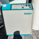 Vaillant VK 31/4-1 XEU HL/PB