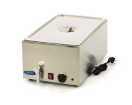 BANJA MARIA ELEKTRIČNA GN 1/1 150mm