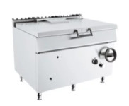 KIPER PLINSKI 120 L NAGIBNA TAVA 1200x900x900