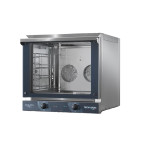 KONVEKCIJSKA PEĆNICA 4 x GN1/1