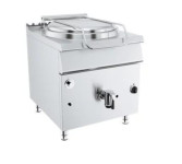 KOTAO PLINSKI 150 L 800x900x900 mm