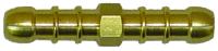 Nastavak za plinsku gumenu cijev fi.8 mm (52422)