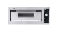 PIZZA PEĆ JEDNOETAŽNA ELEKTRIČNA 975x924x415