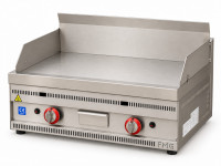 PLINSKI ROŠTILJ - GAS GRILL - Linija 650
