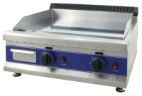 Plinski roštilj GG-1000 PROFESIONALNI