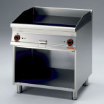 ROŠTILJ PLINSKI LOTUS L700