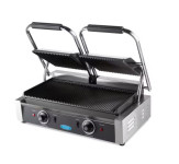 TOSTER REBRASTI DVOSTRUKI **AKCIJA** LAGER