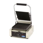 TOSTER REBRASTI JEDNOSTRUKI