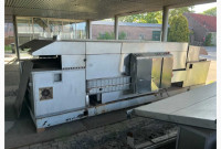 TUNELSKA PEĆ PEKARSKA