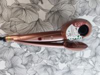 BaByliss Curl Secret Elegance - uvijač za kosu