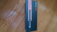 BaByliss PRO pegla za kosu
