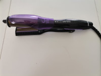 BELLISSIMA BHS1100 10761G uvijač za kosu