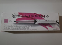 Bellissima uvijač za kosu