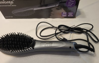 četka za ravnanje kose