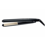 Pegla za kosu REMINGTON S1510 Ceramic Slim 220 (anti-static tourmaline