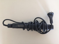 Pegla za kosu "Brigitte"