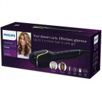 Philips automatski uvijač StyleCare Prestige