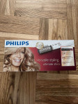 Philips električna četka za kosu