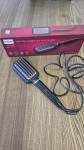 Philips električna četka za kosu