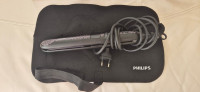 PHILIPS PEGLA ZA KOSU - KAO NOVA - HP8349