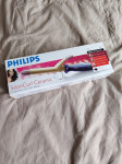 Philips SalonCurl Ceramic uvijač
