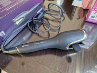 philips uvijec za kosu prestige auto curler