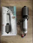Remington Hydraluxe četka za kosu