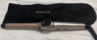 Remington Keratin Protect uvijač za kosu 19mm (CI5318)