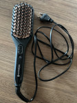 Remington Straight Brush  - četka za ravnanje
