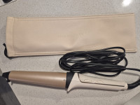 remington uvijač (figaro) za kosu