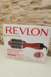 Revlon četka za kosu Special Edition