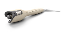 Uvijač za kosu PHILIPS BHB887/00, SENSEIQ