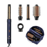 WELLNEO IONIQUE AIRFLOW STYLER***24RATE***R1***