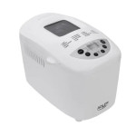 Adler AD 6019 – Automatski aparat za pečenje kruha