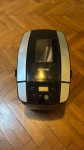 Gorenje BM1210BK Pekač za kruh