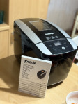 Gorenje pekač kruha i mixer za tijesto