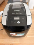 Gorenje pekač kruha