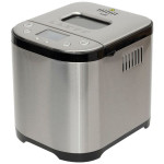 home Pekač kruha, max. 900g, 710W - HG KS 900 33388