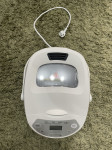 Pekač kruha gorenje BM 910 W