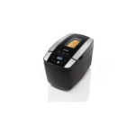 Pekač kruha Gorenje BM1210BK BM1210BK
