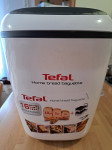 Pekač kruha Tefal, kao novi, povoljno!